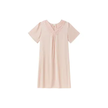 Shanghai Story Nightgown Women's