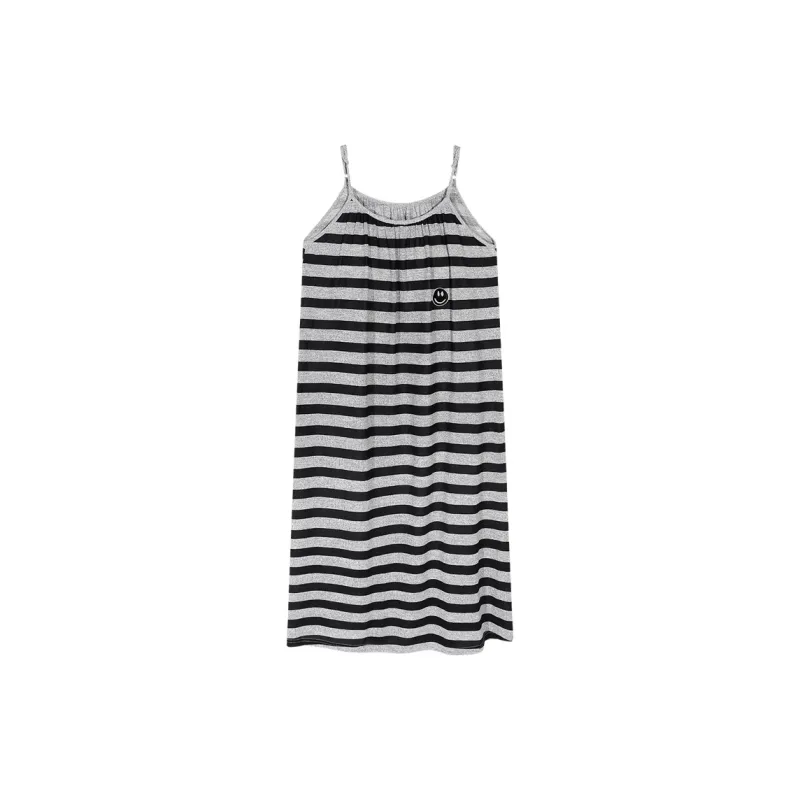 Ta Yan Women's Nightgowns-30