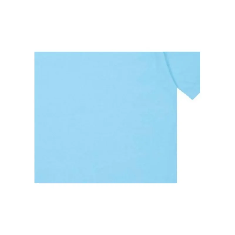 Drew House Secret Ss Tee-5