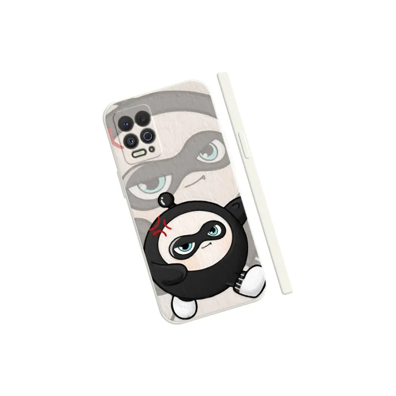 GUFEN Phone Cases-11