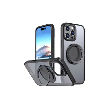 ZHUOJI Phone Cases
