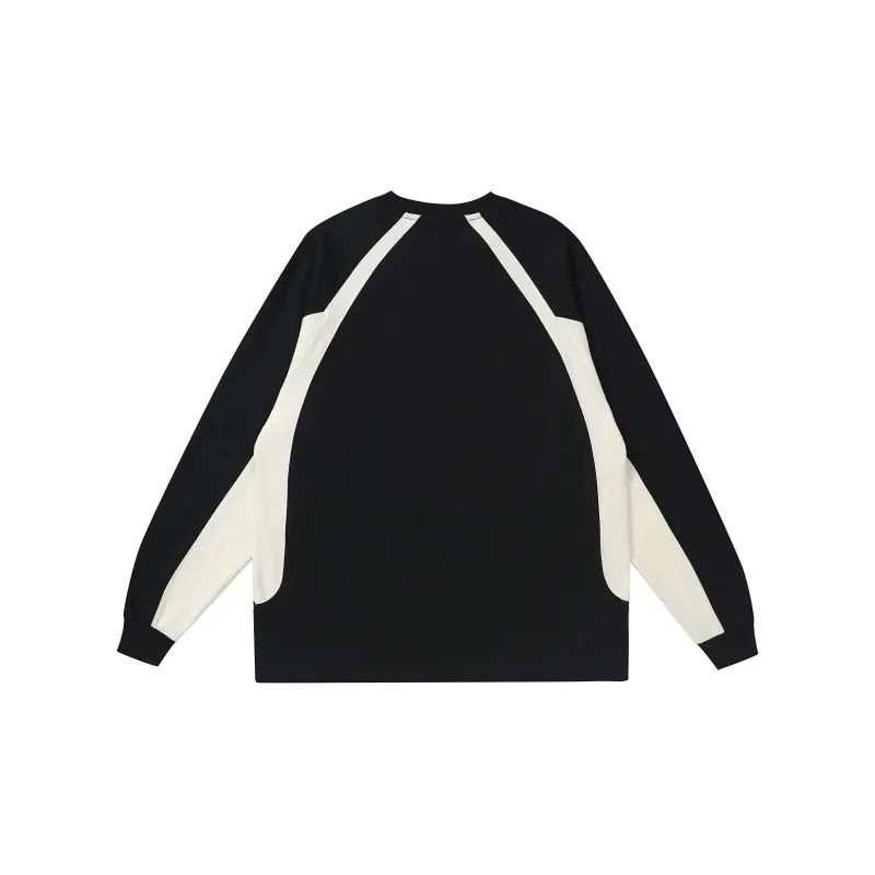 Makemore T Shirts Unisex-3