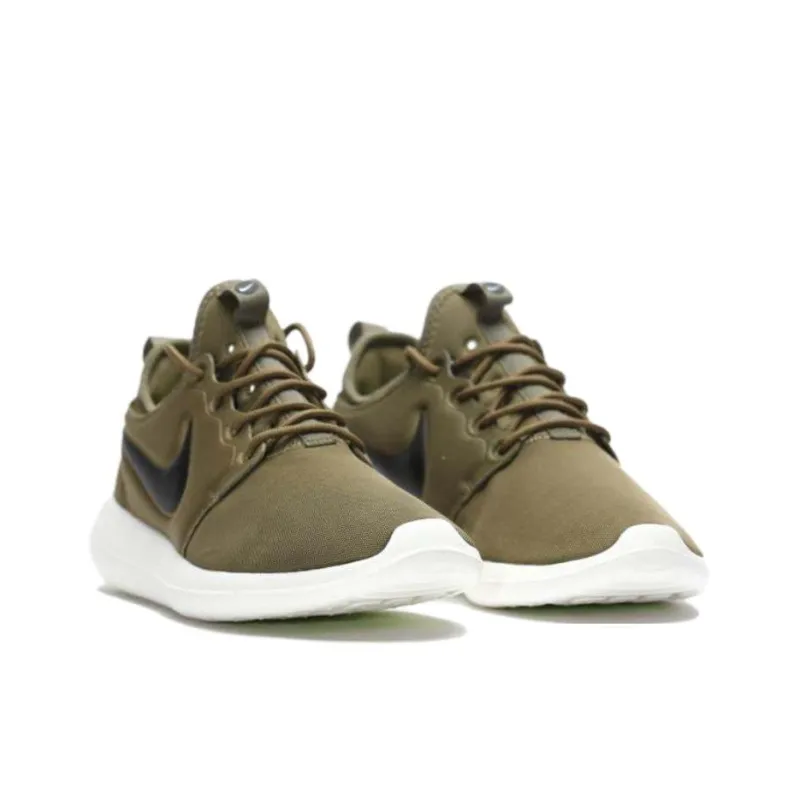 Nike Roshe Two Iguana-2