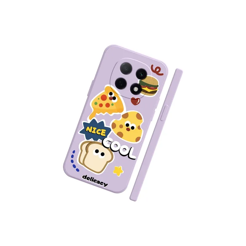 GUFEN Phone Cases-7