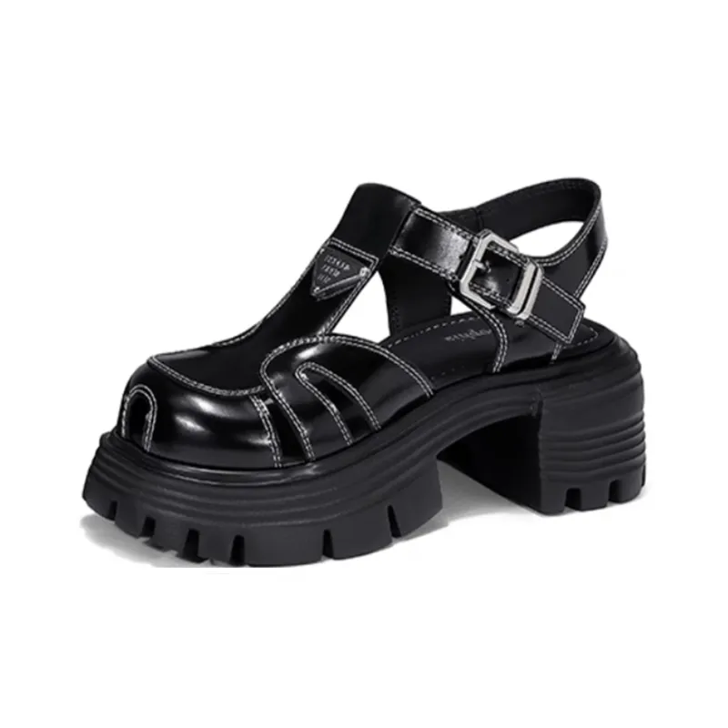 JESSICA SOPHIA Low Top Casual Shoes Women's-2
