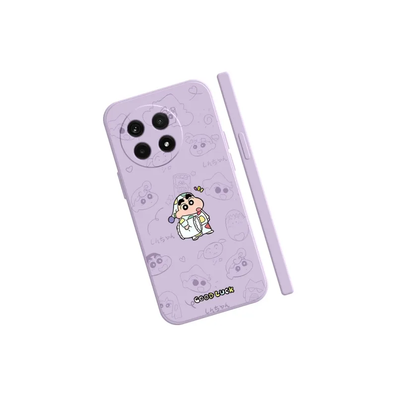 GUFEN Phone Cases-16