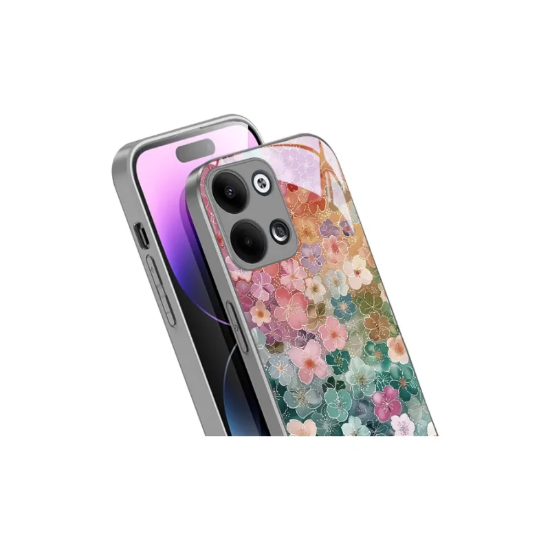 MSMF Phone Cases-11