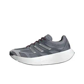 Adidas Adizero Aruku Grey Aurora Ruby