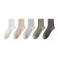 White+Khaki+Light Gray+Army Green+Dark Gray