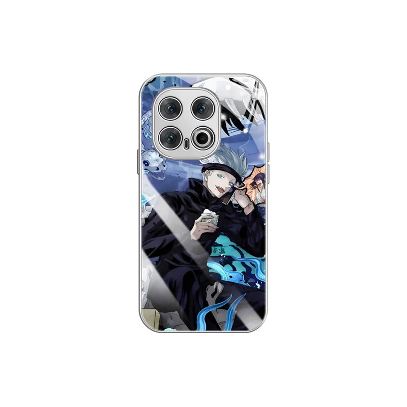CHUNFAN Phone Cases-5