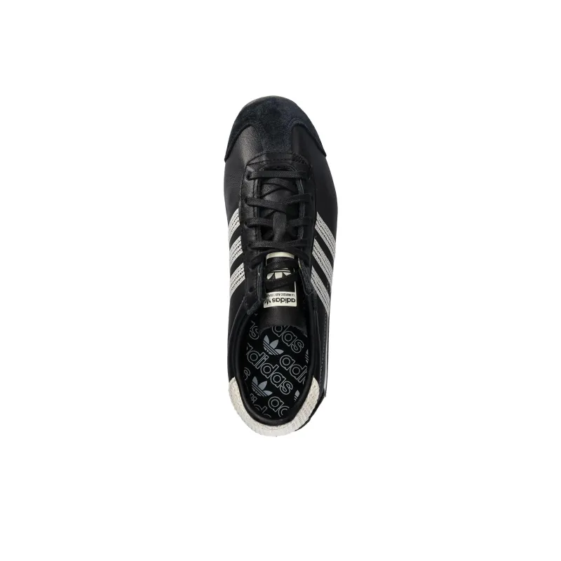 Adidas Originals Country Og Sneakers Women's-4