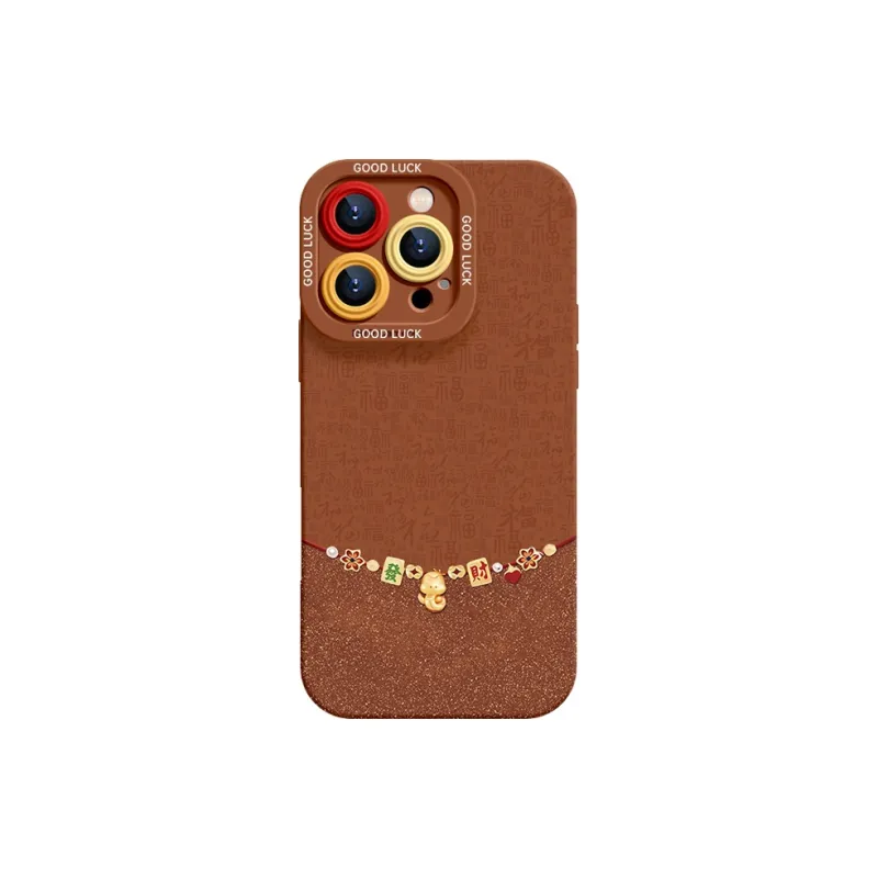 YOOPOO Phone Cases-17