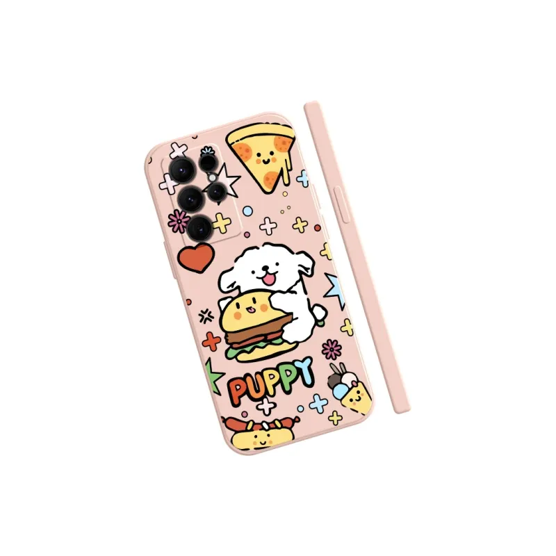 GUFEN Phone Cases-11
