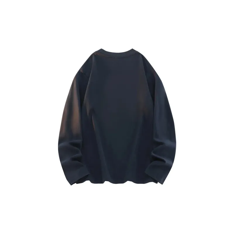 THREEAGAINTHR33 T Shirts Unisex-4