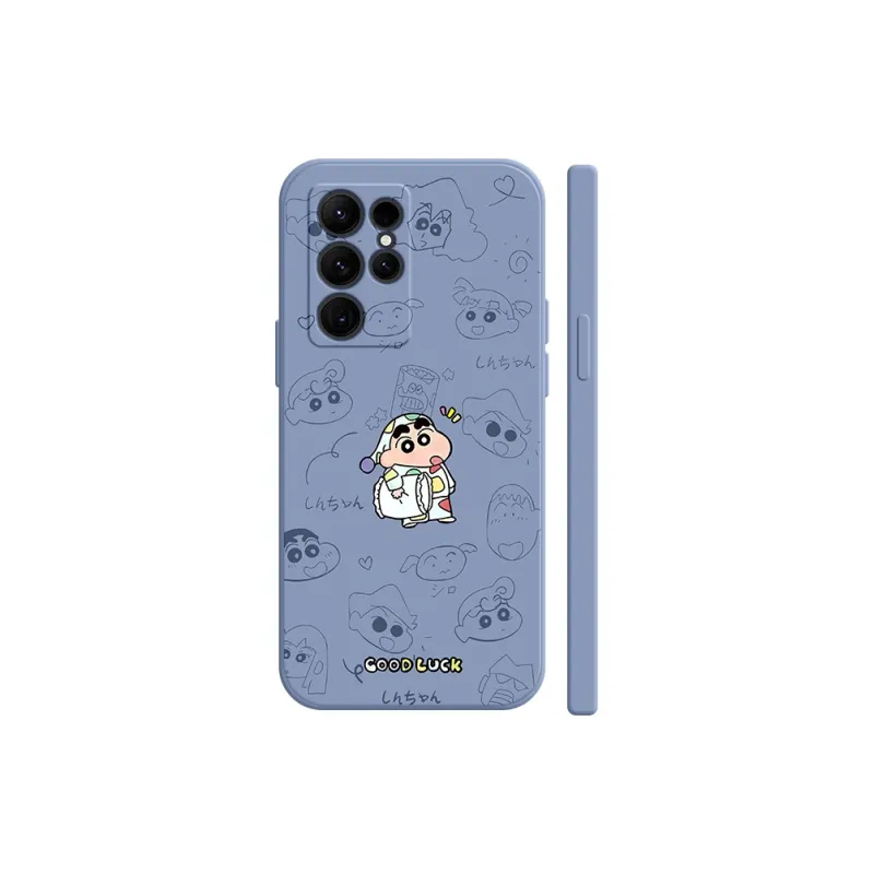 GUFEN Phone Cases-10