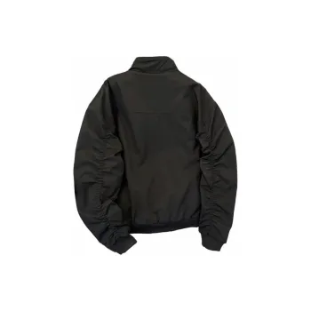 JIMI&JONS Jackets Unisex
