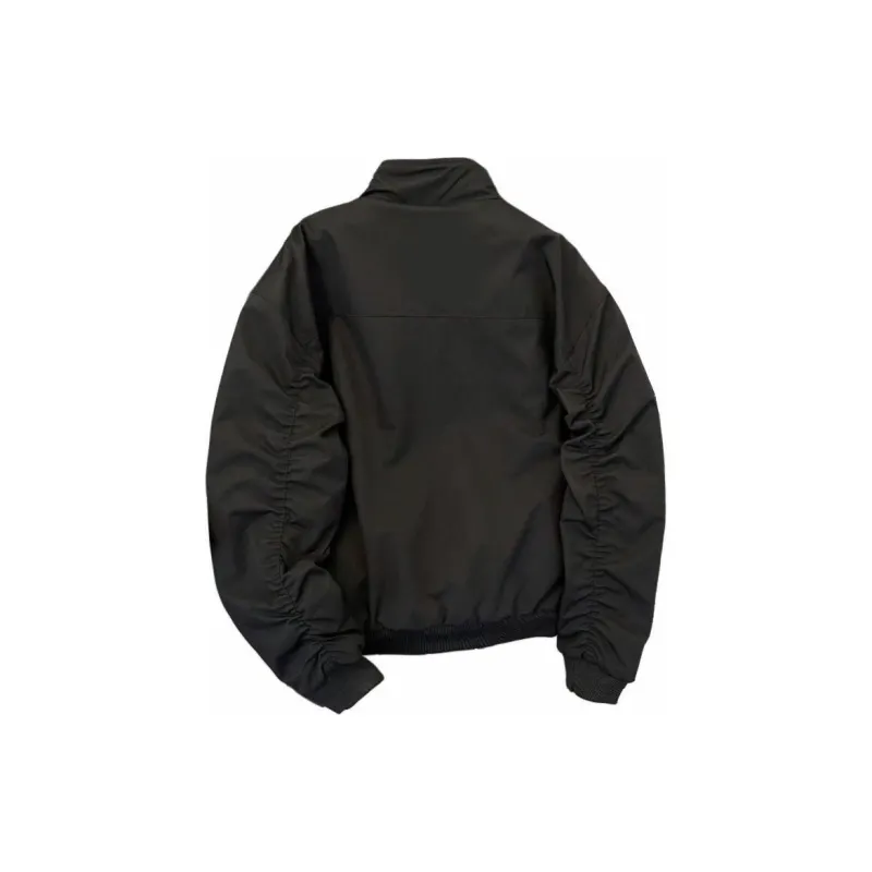 JIMI&JONS Jackets Unisex-0