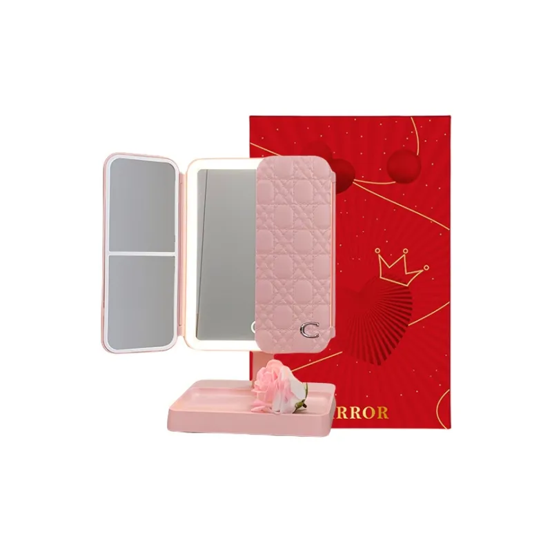 ALL SERIES Make up Tools Unisex-25