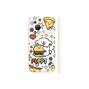 GUFEN Phone Cases