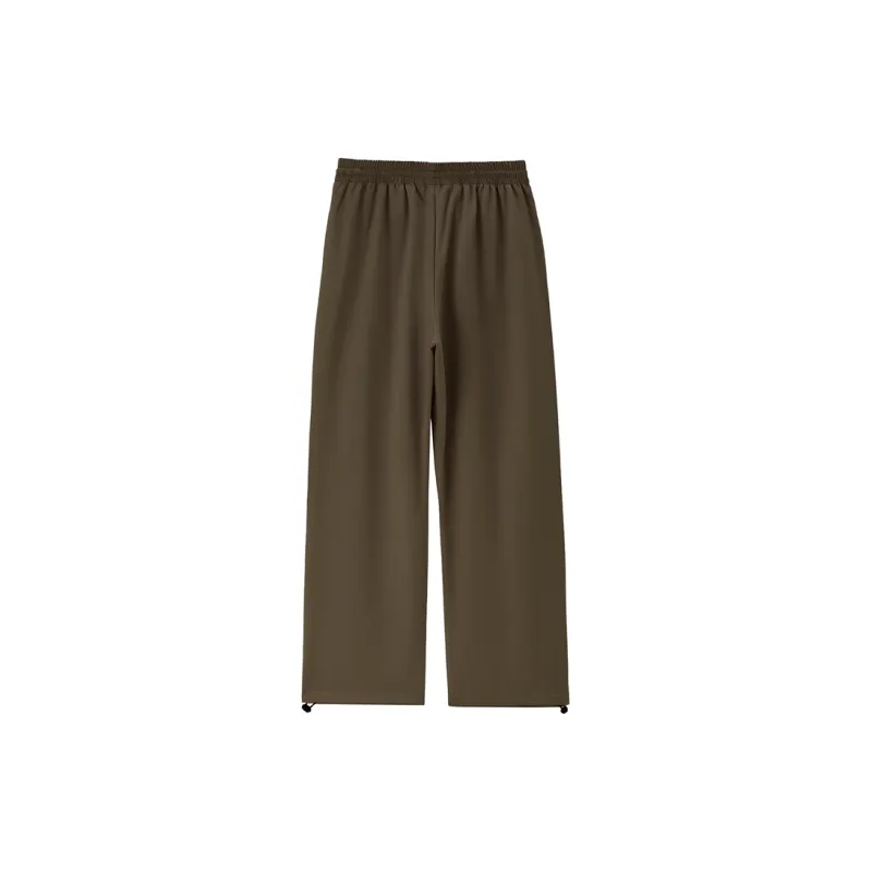 UNIQLO Casual Pants Women's-11