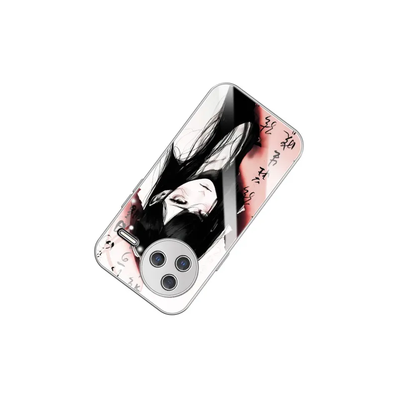 CHUNFAN Phone Cases-18