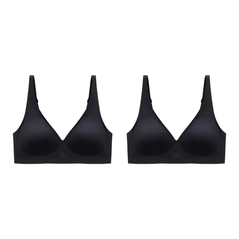 ROBINHOOD Bra Women's Combo Set-9