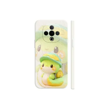 GUFEN Phone Cases