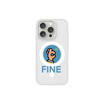 NKino Phone Cases