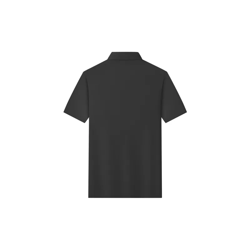 HARSIINCN Polo Shirts Men-13