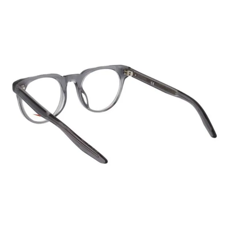 Nike Round Frame Glasses-3
