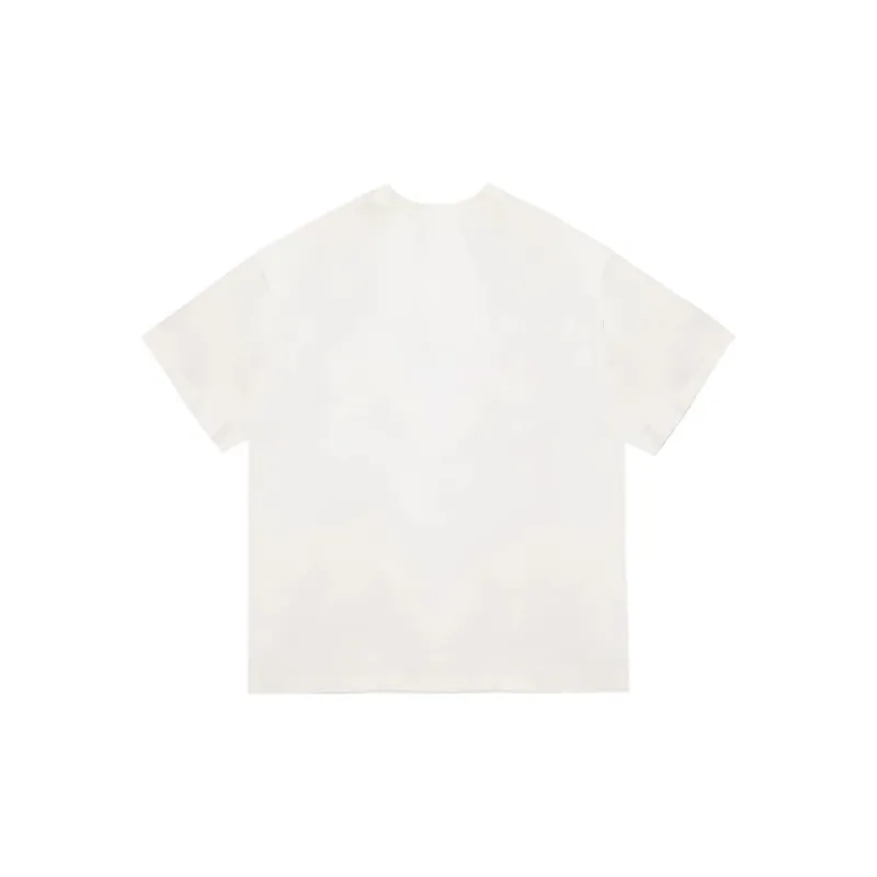 HEEMKIZOO T Shirts Men-3