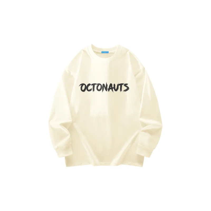 Small Columns Under The Sea T Shirt Unisex-11
