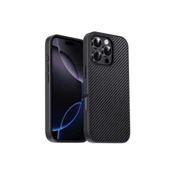 ZHUOJI Phone Cases