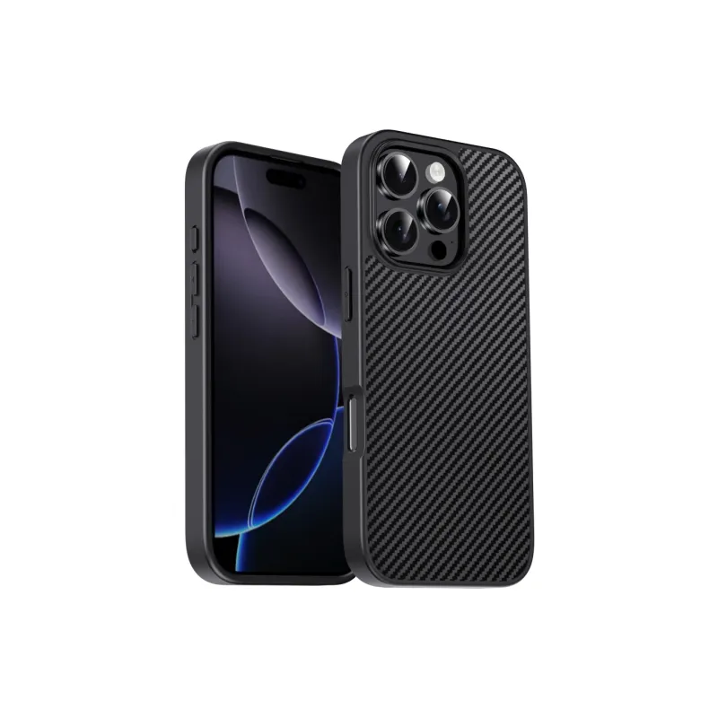 ZHUOJI Phone Cases-0