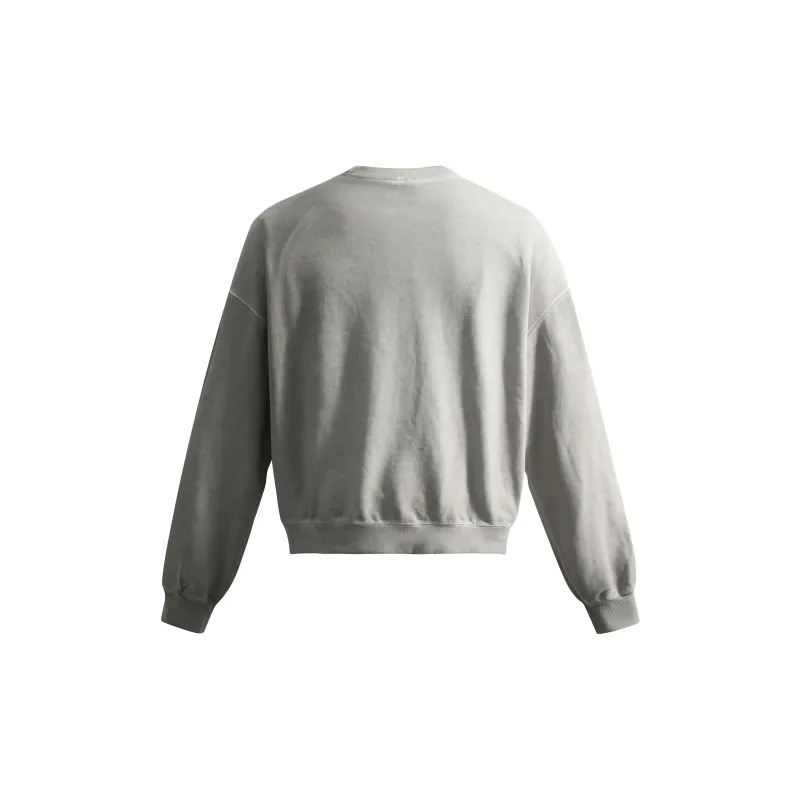 GWAF Sweatshirts Unisex-6