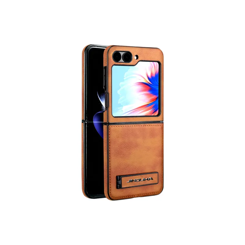 YOOVEI Phone Cases-2