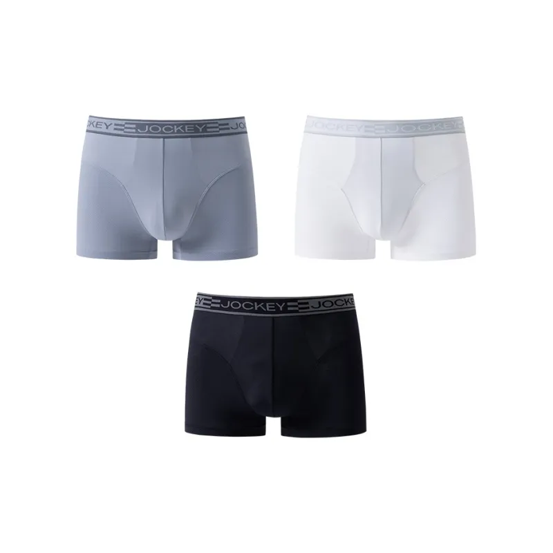 JOCKEY Men Underpants-1