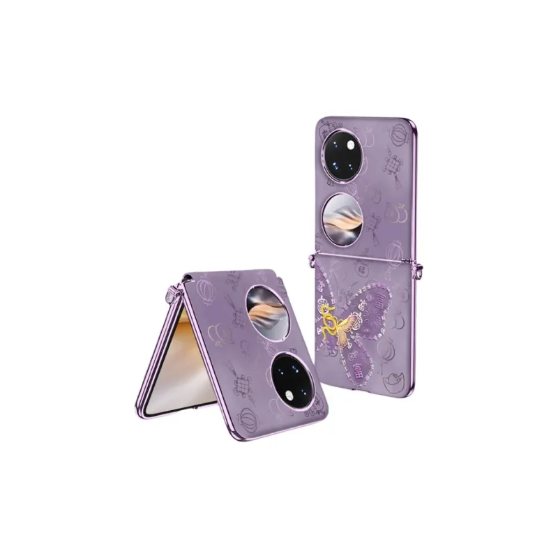KEDUOHUI Phone Cases-30