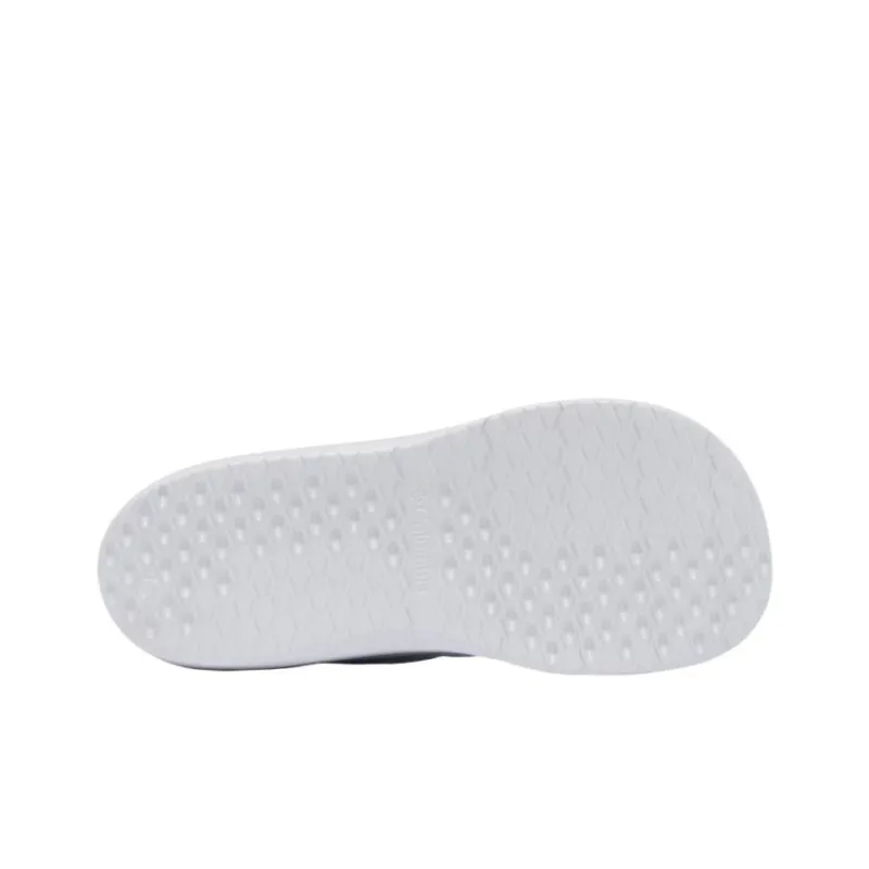 Columbia PFG Boatside Odor-Resistant Abrasion-Resistant Slip-Resistant Flip Flops Men's Cirrus Gray-3