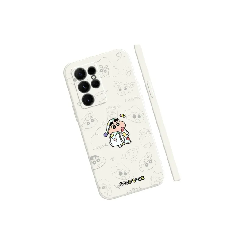 GUFEN Phone Cases-1