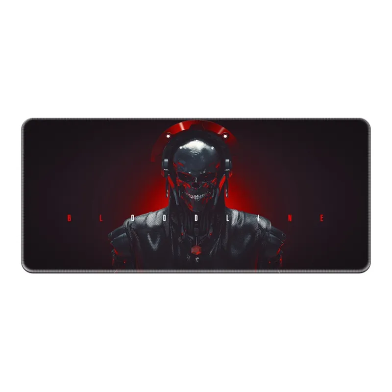 ZHUANGXINGXIA Mouse Pads-8