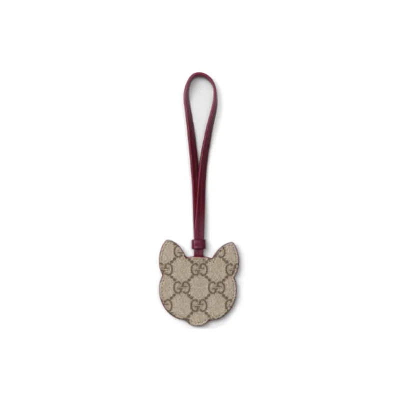 GUCCI Pendants Unisex-1