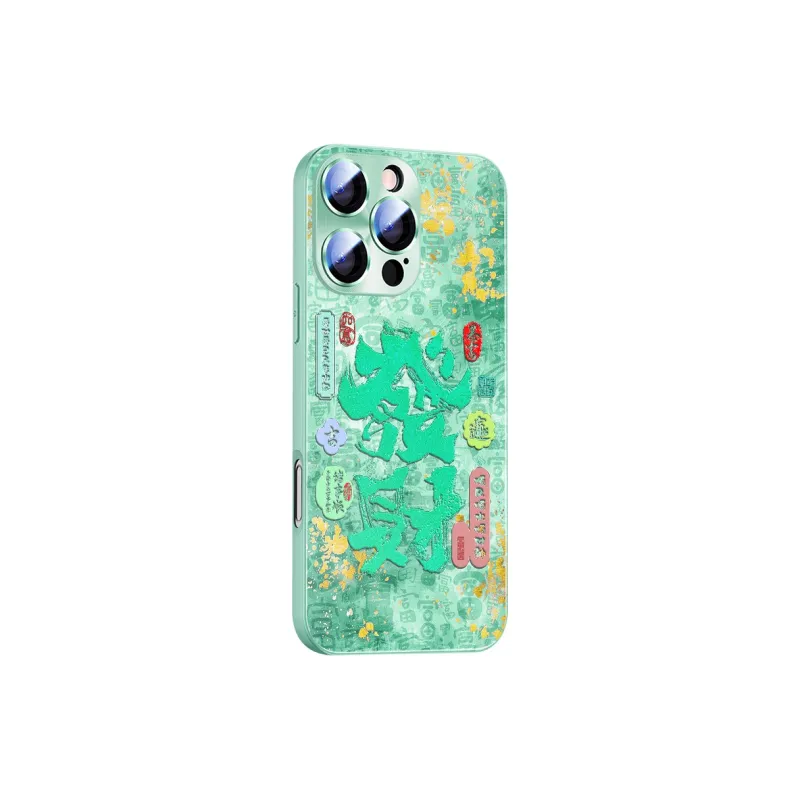Hizeus Phone Cases-20