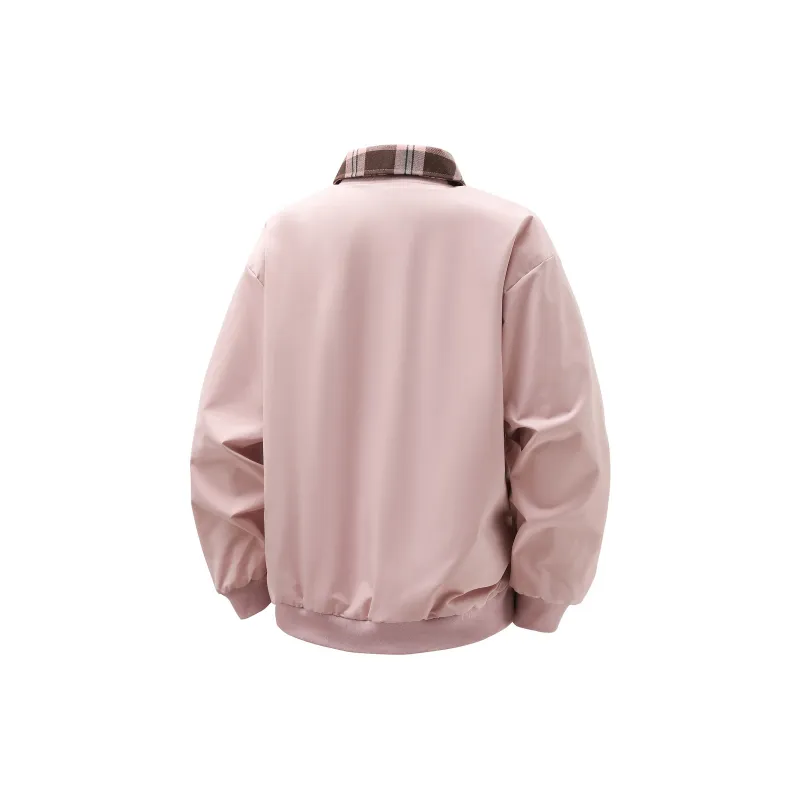 HONOR OF KINGS Jackets & Coats Unisex-3