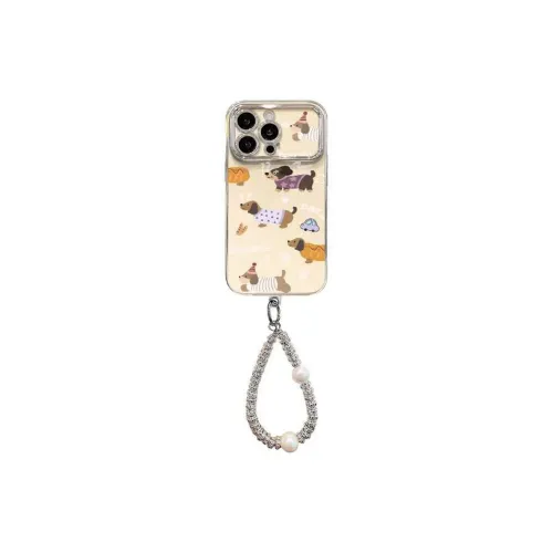 HASEE Phone Cases