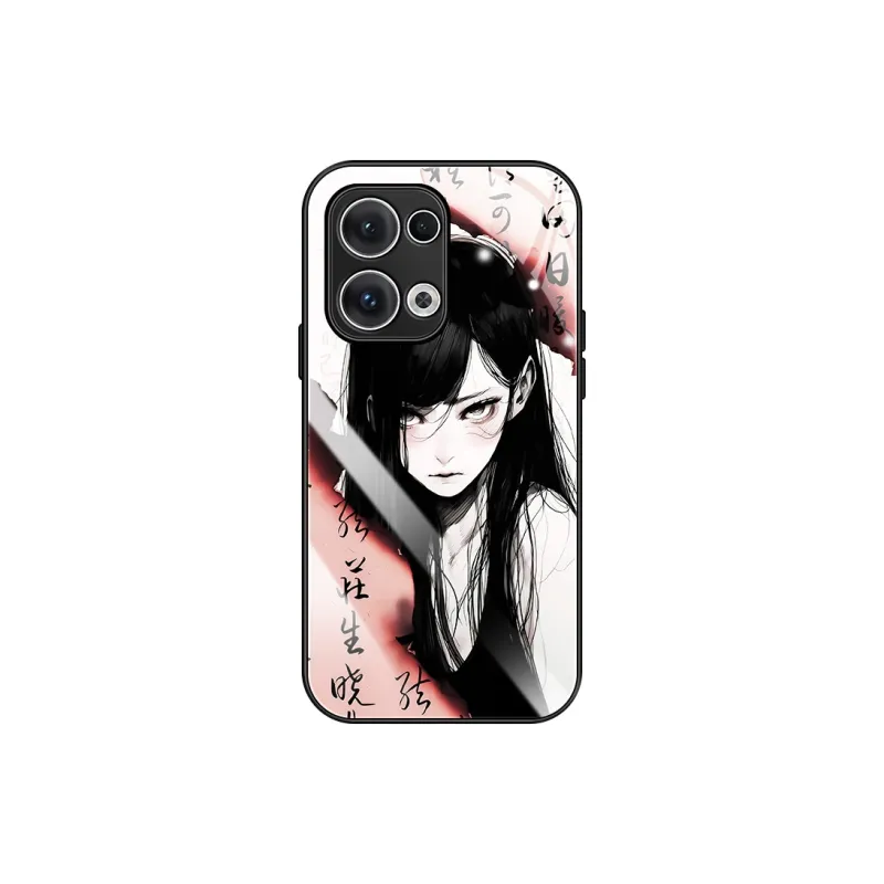 CHUNFAN Phone Cases-10