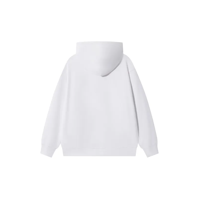 MK MONKEY KING Sweatshirt Unisex-9