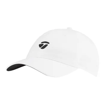 TAYLORMADE Polyester Baseball Caps Men's