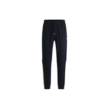 HUGO BOSS Iconic Track Pants