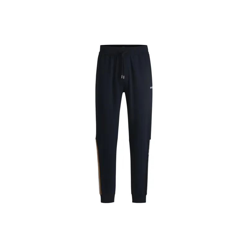 HUGO BOSS Iconic Track Pants-0